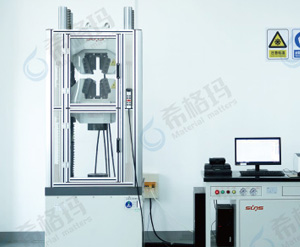 ������մɼ�